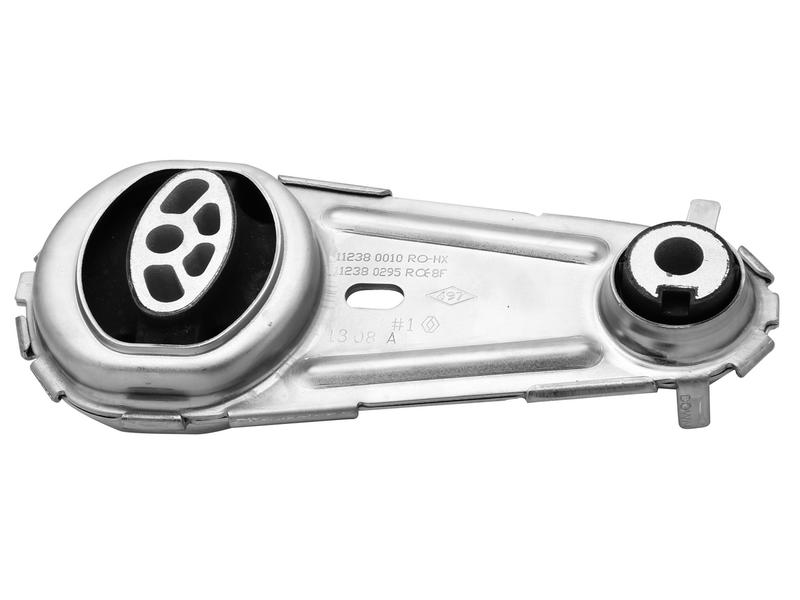 MOTOR TAKOZU FLUENCE MEGANE III 10 > — YTT Y4414 - YTT - OEM 112380295R
