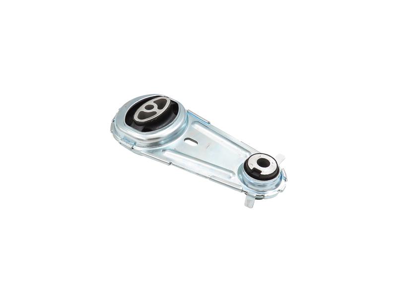 MOTOR TAKOZU FLUENCE MEGANE III 10 > — YTT Y4417 - YTT - OEM 112380010R