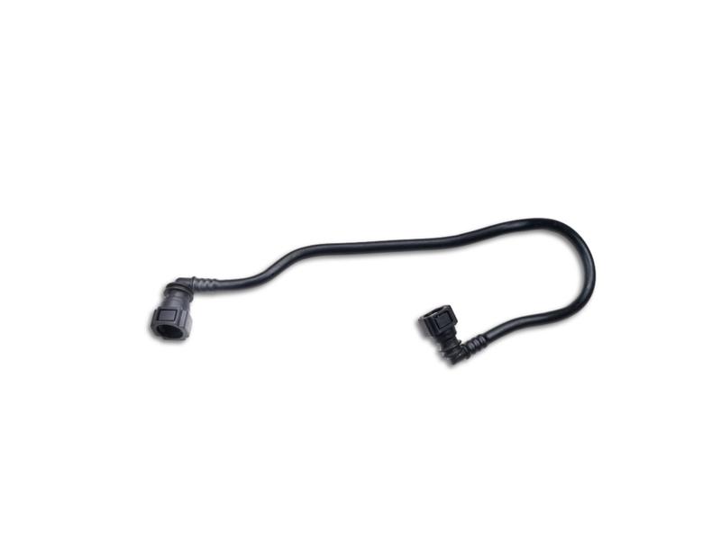 YAKIT HORTUMU CLIO III 13 > - YTT - OEM 8200262764