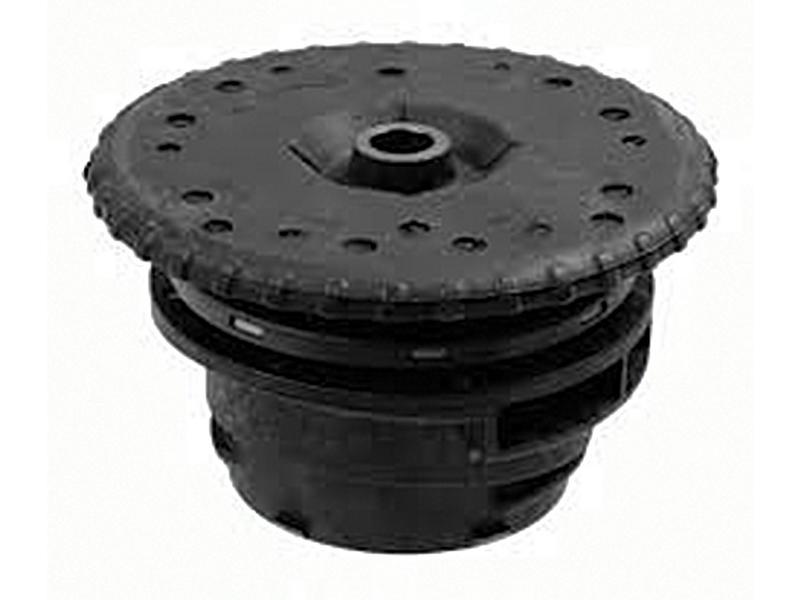 AMORTISOR TAKOZU ON ( RULMANLI ) MASTER III 10 > - YTT - OEM 543207065R