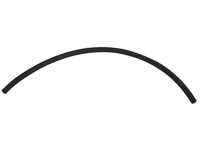 WESTINGHOUSE HORTUMU ORGULU (10 X 16MM = 65CM ) R12 69 80 - YTT - OEM 7700575128