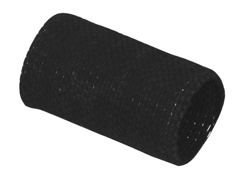 HAVA EMIS HORTUMU R12 69 80 - YTT - OEM 7700556591