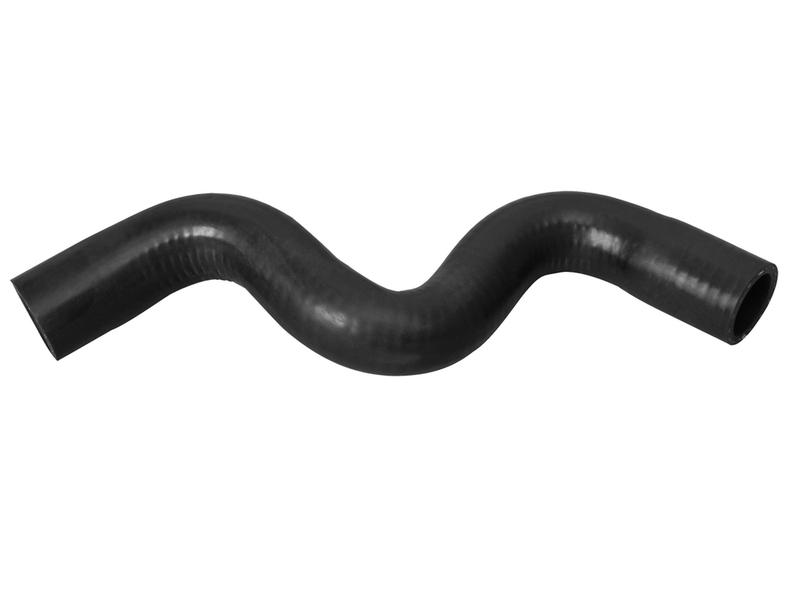 RADYATOR HORTUMU UST LOGAN I 04 12 - YTT - OEM 6001547048