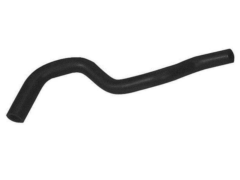 DEVIRDAIM ARA HORTUMU R9 CLIO I 81 97 - YTT - OEM 7700726561