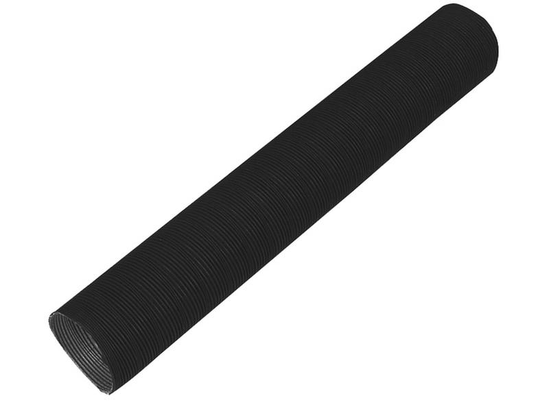 SIYAH KRAFT HORTUM ( 50MMX25CM ) R9 R12 81 97 - YTT - OEM 7702257998