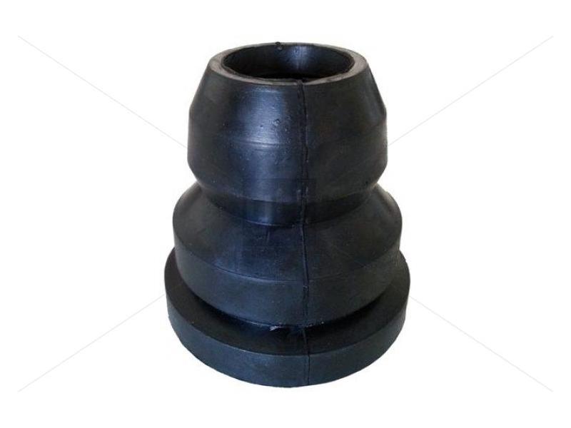 SUSPANSIYON TAKOZU(ORJINAL) DKS 80 03 - YTT - OEM 4412992