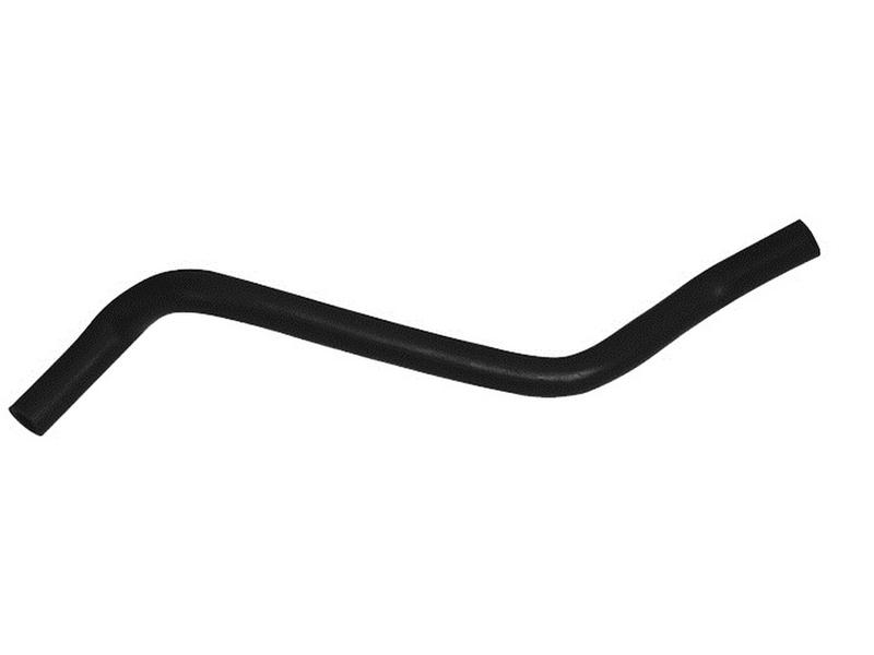 GENLESME SISESI HORTUMU MEGANE I SCENIC I 95 04 — YTT Y50609 - YTT - OEM 7700273694
