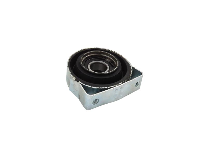 SAFT ASKI YATAGI (BILYALI) 131 DKS 74 86 - YTT - OEM 4181556