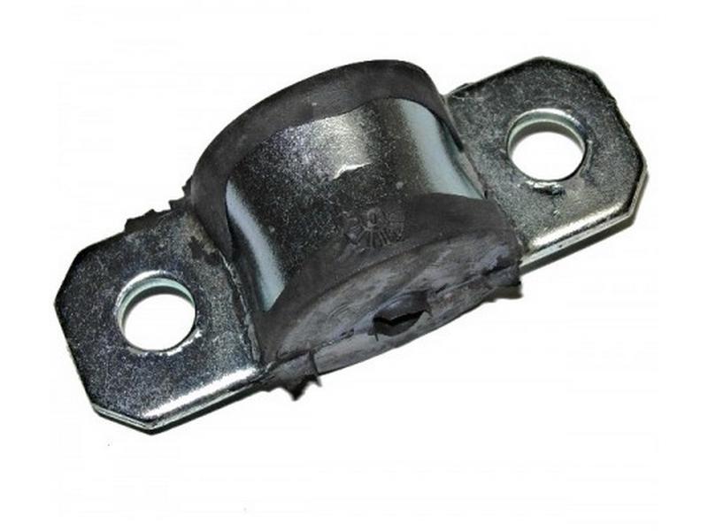 VIRAJ UC TASIYICISI CIVATASIZ DOBLO I 01 > - YTT - OEM 7750990