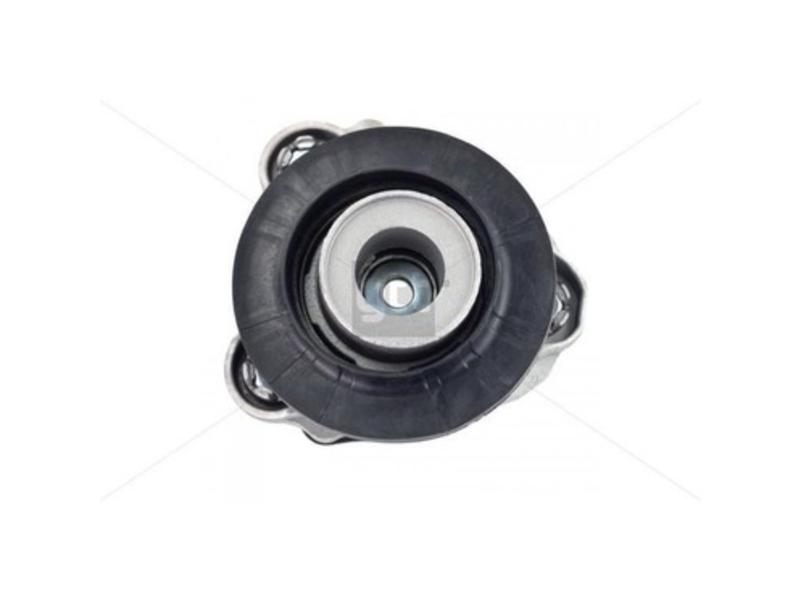 AMORTISOR TAKOZU SAG BOXER III IV 2006- - YTT - OEM 1607690980