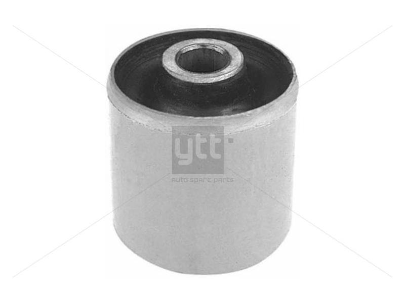 DENGE KOLU BURCU BUYUK DKS 80 03 - YTT - OEM 4389945