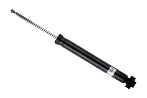 ARKA AMORTİSÖR SAĞ-SOL VW PASSAT 15=>TIGUAN-SKO - BILSTEIN - OEM 5Q0513029BK