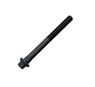 SİLİNDİR KAPAK SAPLAMASI UZUN CLIO 1.4 1.6 - DEPAR - OEM 7700738985
