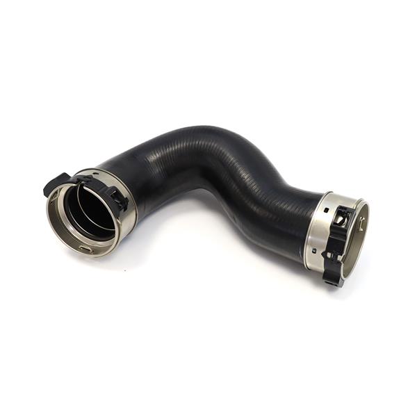 TURBOSARJ HORTUMU SAG MERCEDES VITO OM651 W639 - YTT - OEM A6395282882