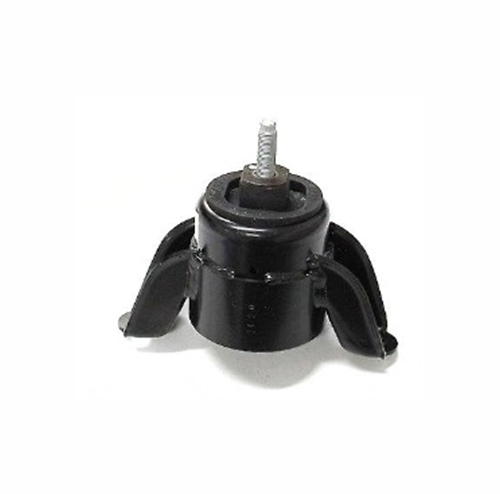 MOTOR TAKOZU {ON} {SAG} {YAGLI} ELANTRA VI 1.6-1.8 BENZINLI AT/MT {11-} - GROS - OEM 218103X000