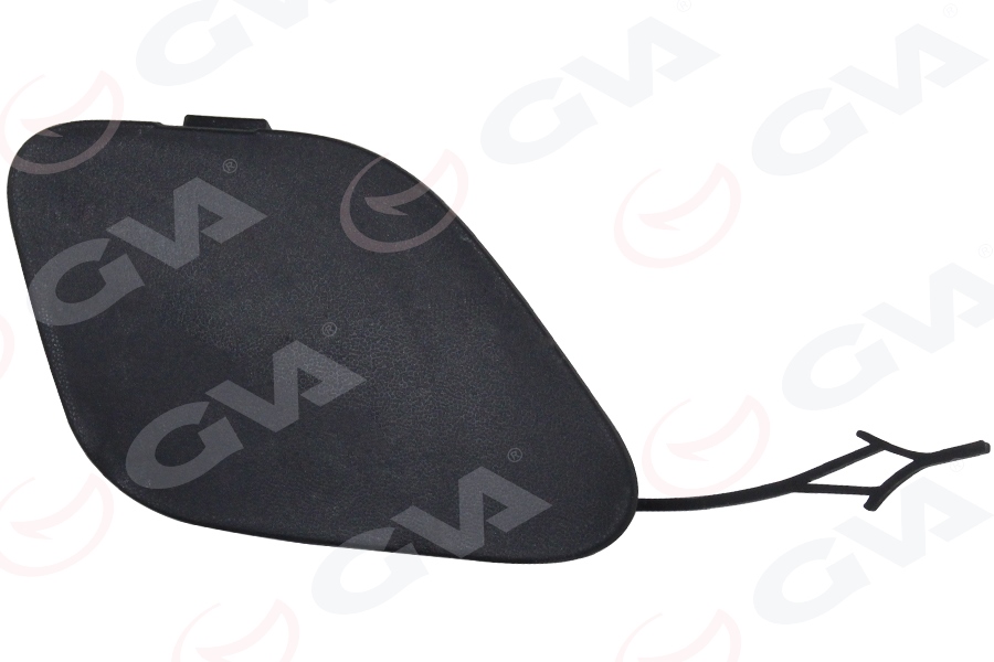 ÖN TAMPON ÇEKİ DEMİRİ KAPAĞI FIAT EGEA 20=> - GVA - OEM 735753206
