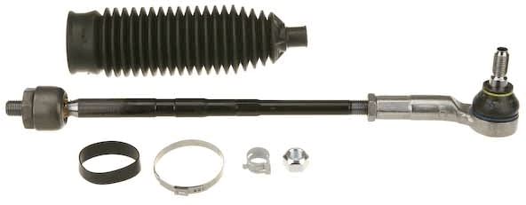 ROT KOLU SAĞ POLO SET (ROT BAŞLI) 1.2-1.4-1.6 TDI - TRW - OEM 6R0423804
