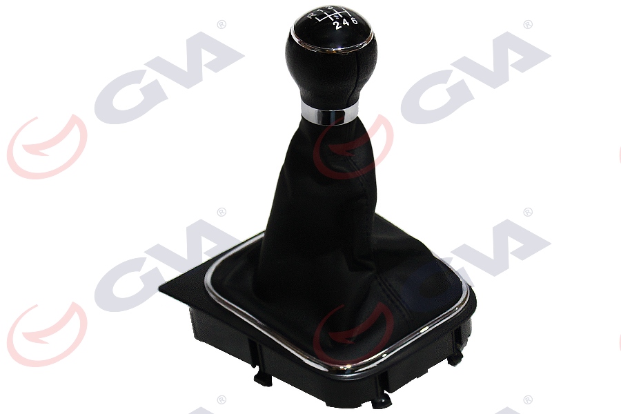 VİTES TOPUZU&KÖRÜK 6 VİTES GOLF5-JETTA - GKL - OEM 1K0711113CG