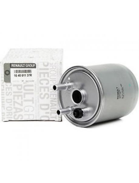 MAZOT FILTRESI KANGOO 08> LAGUNA III 07>15 LATITUDE 10> 1.5dCI 2.0dCI - MY - OEM 164005033R