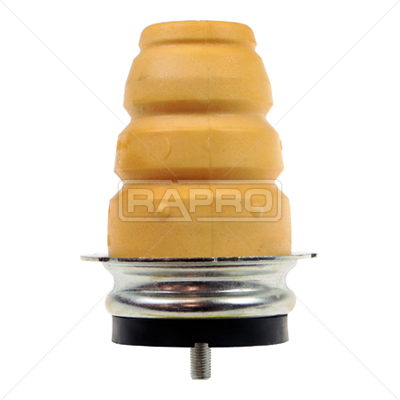 AMORTISOR ARA YATAKTAKOZU ORJINAL DOBLO - RAPRO - OEM 46796102