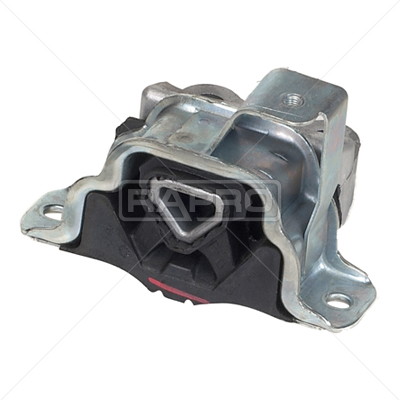 MOTOR TAKOZU SOL FIAT DOBLO III 10> LİNEA 07>1.3 MTJ 1.4 1.6 MTJ ORJİNAL - RAPRO - OEM 51813603