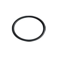 BENZİN OTOMATİK BAKALİTİ ORİNGİ SLX-TMPR-UNO - AYHAN - OEM 7792370