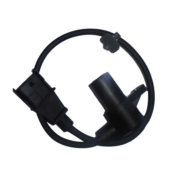 KRANK MİLİ POZİSYON SENSÖRÜ ACCENT ERA 1.5 TCI DIZ - BRUCKE - OEM 391802A200