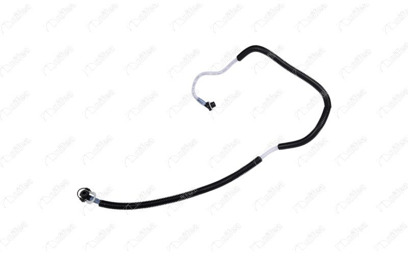 YAKIT HORTUMU MERCEDES SPRINTER OM612 B901>B905 - NIFEA - OEM A6120700432