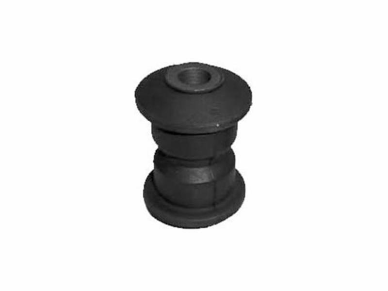 SALINCAK BURCU ON ALT MERCEDES VITO W638 96>03 W639 03> - KAUTEK - OEM A6393330314