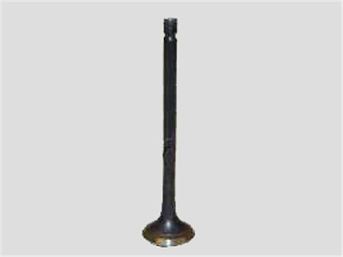 SUBAP TAKIMI SORENTO STAREX 2.5CRDI 16V (16 SUBAP) - SUPSAN - OEM 222114A060