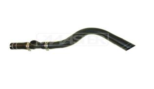 RADYATOR ALT HORTUMU DOBLO 1.4 8V 05=> - NIFEA - OEM 51790620