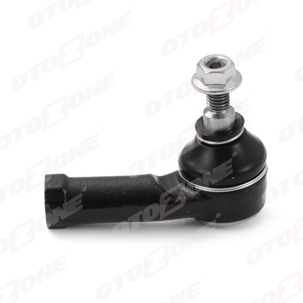 ROTBASI SAG ESCORT 90>99 ORION III 90>93 - OTOZONE - OEM 95AX3270AA