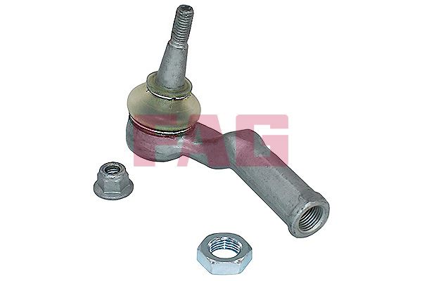 ROT KOLU BMW F20 F21 F22 F23 F30 F31 F32 F33 F34 F35 F36 - FAG - OEM 32106792029