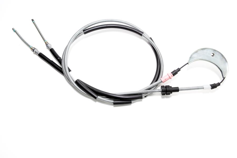 EL FREN TELI ARKA ESCORT - ORION 91-95 (3273/1311+1400MM) - CAVO - OEM 6920298
