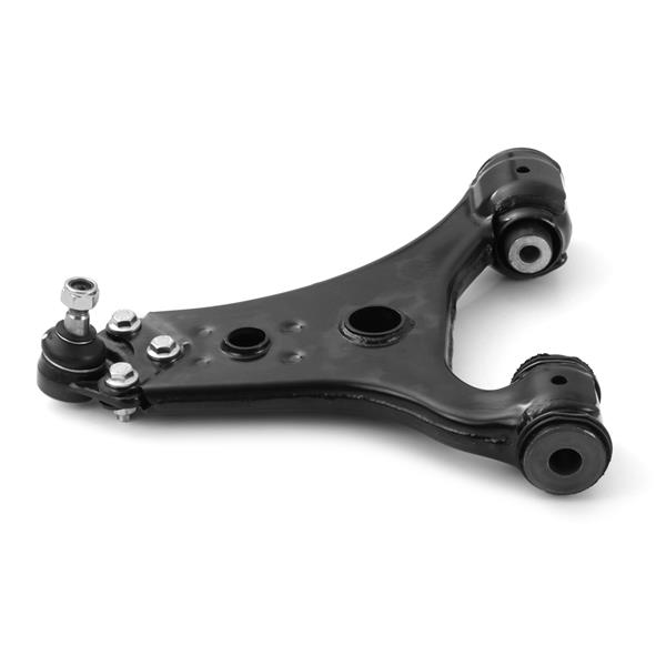 SALINCAK ON SOL ALT MERCEDES W169 W245 - AYD - OEM A1693300907