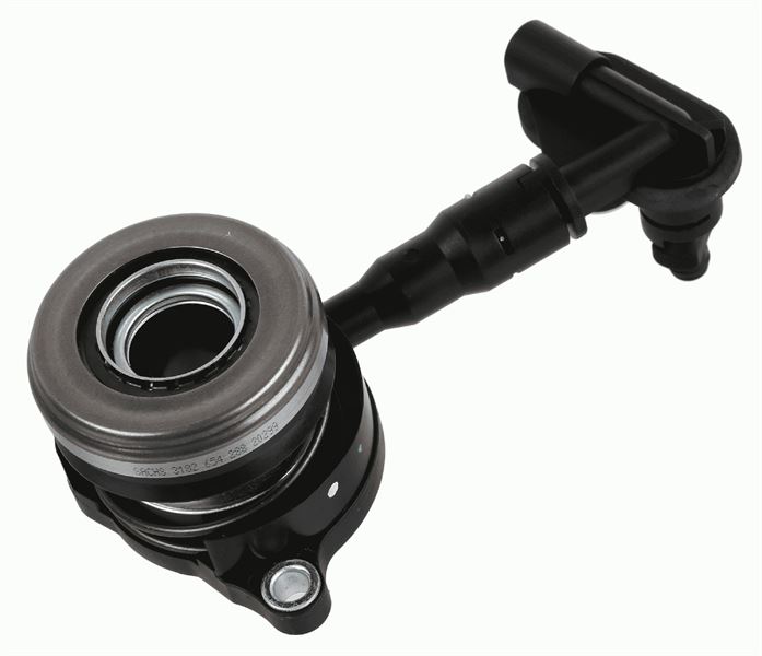 HİDROLİK DEBRİYAJ RULMANI C-MAX 15>FOCUS 10>MAZDA 3(10-13)VOLVO S40(10-12)V40 12> 1.5TDCI-1.6TDCI (3182600214) - SACHS - OEM 2002008