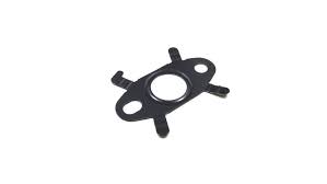 TURBO CONTA KUCUK NBE KAPLI MASTER TRAFIC 2.2 2.5 G9T G9U - OTOCONTA - OEM 7701048678