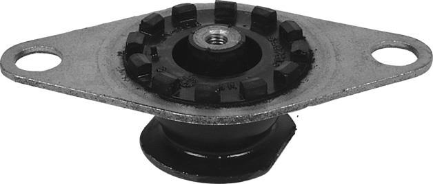 MOTOR TAKOZU SOL UNO 70 - GB - OEM 5937315