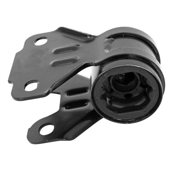 SALINCAK SOL FORD FOCUS III (2011/2012)  (OTOMATIK PARK) - AYD - OEM AV613A424PA