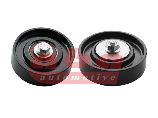 ALTERNATOR GERGI RULMANI TOYOTA YARIS 10 16V 13 99- (SAC RULMAN) - ABA - OEM 8844052010