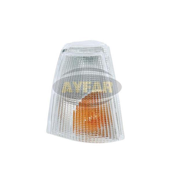 SINYAL LAMBASI ON SOL BEYAZ DOGAN SLX 93> DUYSUZ - AYFAR - OEM 85014922