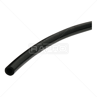 DİSTRİBÜTÖR VAKUM HORTUMU (3X8MM-715MM) FIAT DOGAN - RAPRO - OEM 7616008