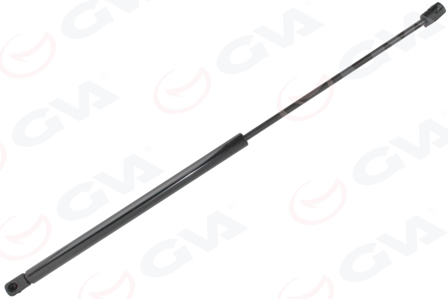 BAGAJ KAPAK AMORTİSÖRÜ CORSA D 06>14 (5 KAPI) (610MM/245N) - GVA - OEM 13182309
