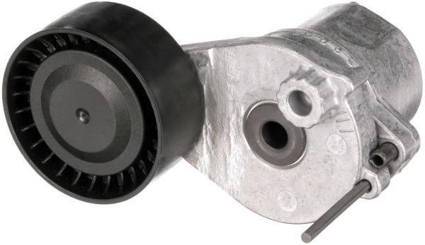 KAYIS GERGI RULMANI MERCEDES W205 S205 W212 W213 C - GATES - OEM A2742001370