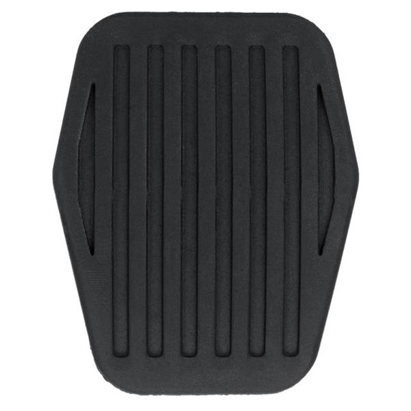 PEDAL LASTIGI FREN VE DEBRIYAJ ICIN FOCUS 04->08 1.4 1.6 1.8 2.0 -C-MAX 07->18 -KUGA I 07->18 2.0  #### — CM 1056311 - CM - OEM 3M512457AA
