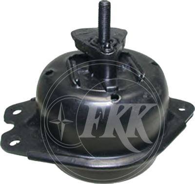 MOTOR TAKOZU HİDROLİK LAGUNA II 1.6 16V 01=> 2.0DCI-2.2DCI 05=> ESPACE IV 2.0DCI 06=> - FKK - OEM 8200052028