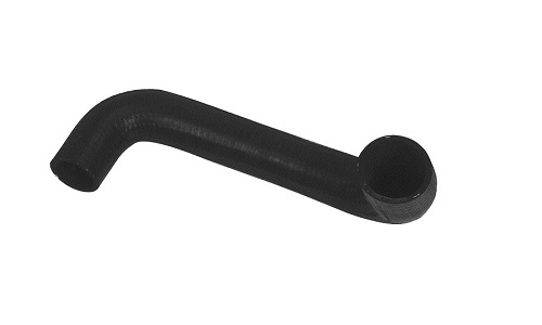 RADYATÖR ÜST HORTUMU R12 - OTOZONE - OEM 7700537797