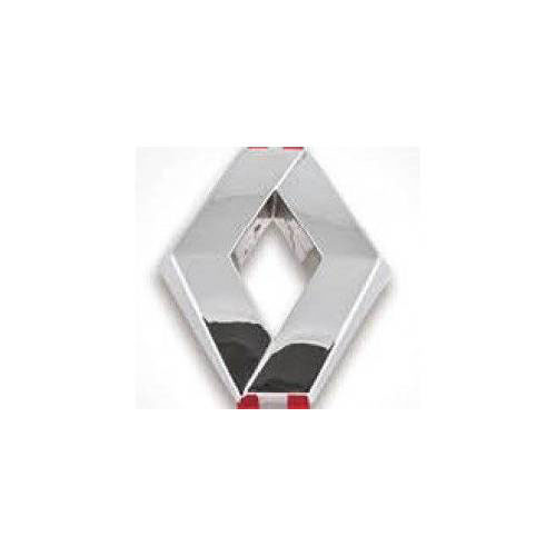 BAGAJ ARMASI SYMBOL - OZAR - OEM 8200752893
