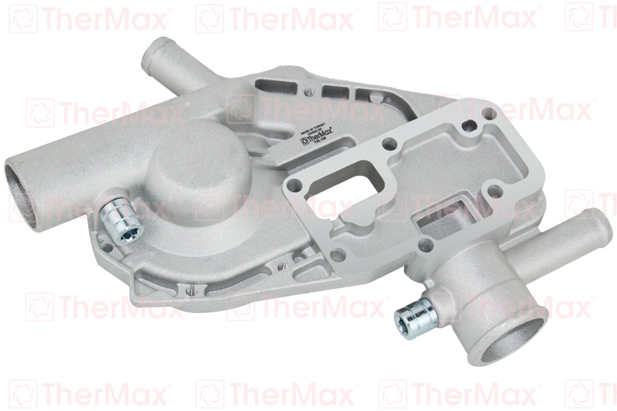 DEVİRDAİM ALT KARTERİ R12 1300-1400 - THERMAX - OEM 7700597121