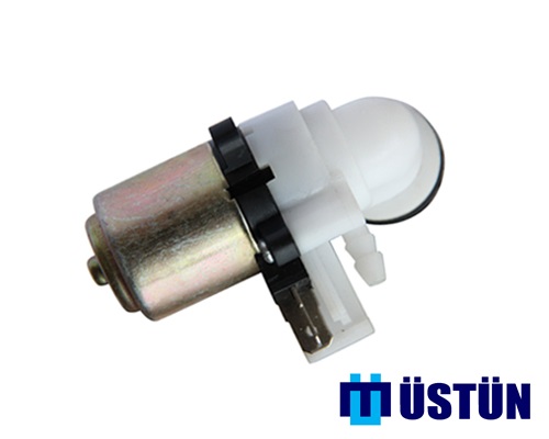 SU FISKİYE MOTORU TOFAŞ DŞK SLX UNİVERSAL - USTUN - OEM 85007268